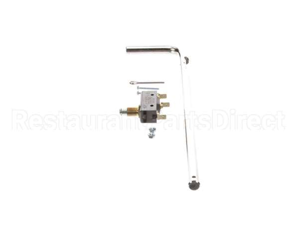 14653 Henny Penny Kit-500/Oe30X-Switch N/O D/I