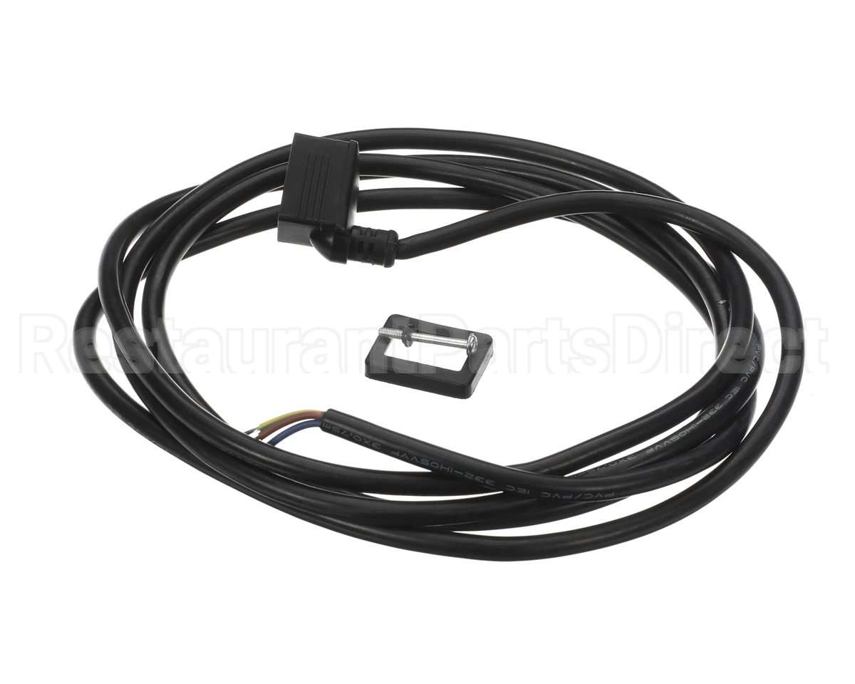 14653 Insinkerator Plug/Cord Assembly, Valve