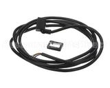 14653 Insinkerator Plug/Cord Assembly, Valve