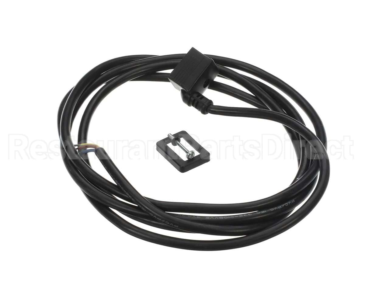 14653 Insinkerator Plug/Cord Assembly, Valve