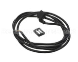 14653 Insinkerator Plug/Cord Assembly, Valve