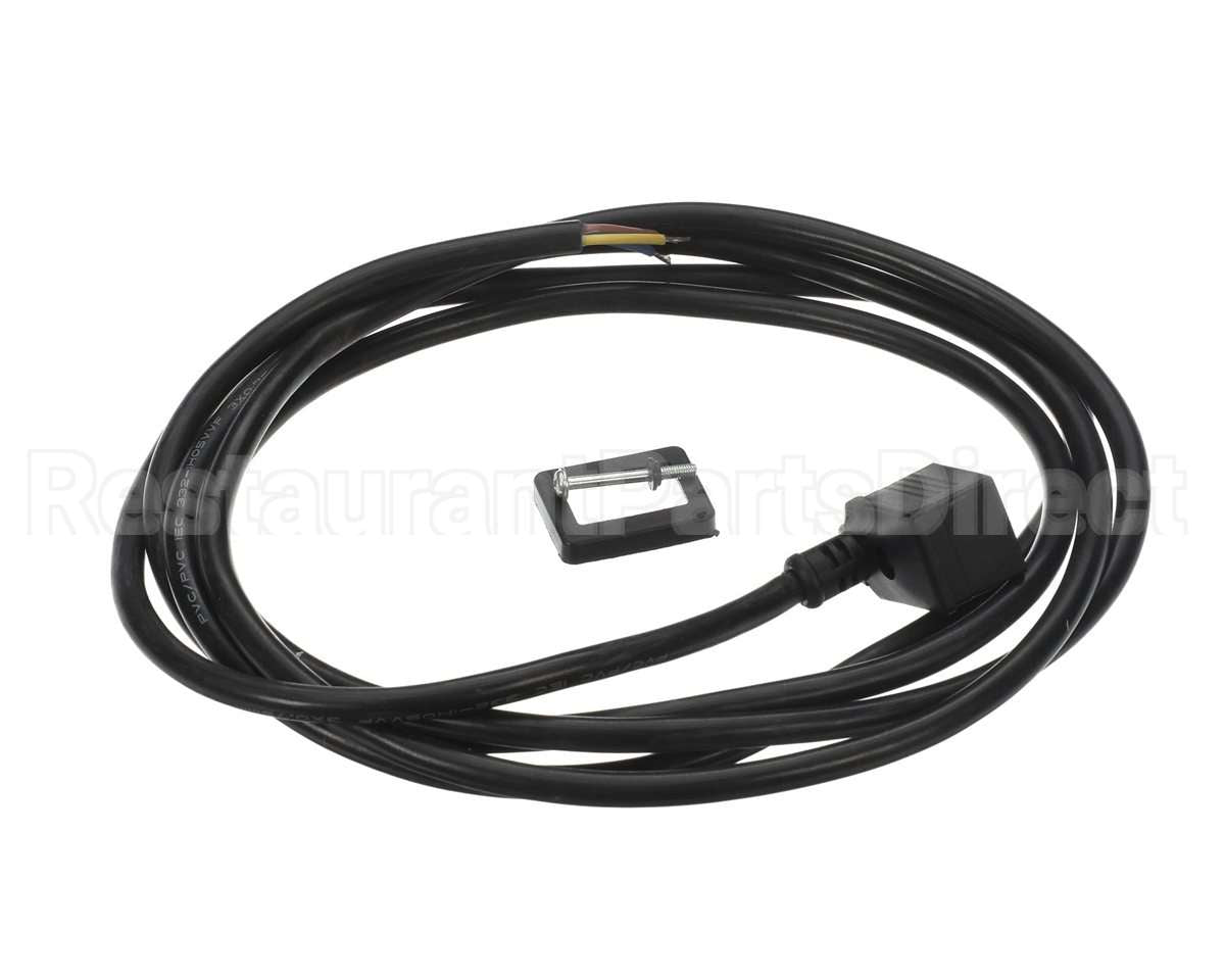 14653 Insinkerator Plug/Cord Assembly, Valve