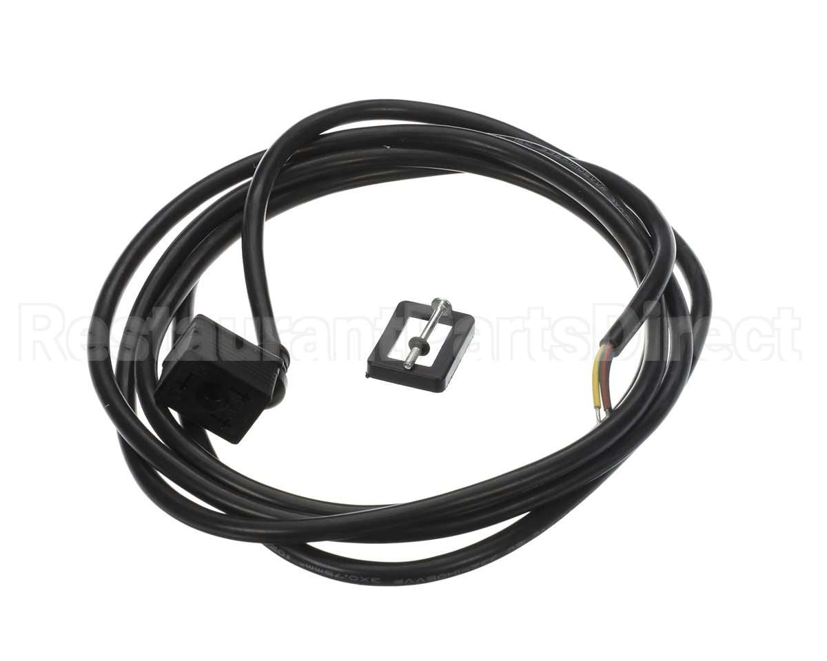 14653 Insinkerator Plug/Cord Assembly, Valve