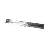 146531 Compatible Norlake Backsplash Kit - Nlur/U F27