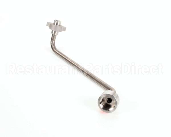 14654 Henny Penny Kit-Ofx32X-Filter-Pick Up Tube