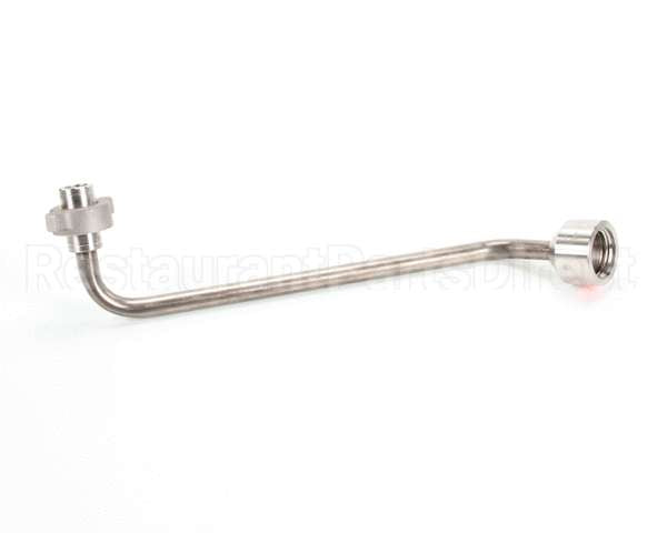 14654 Henny Penny Kit-Ofx32X-Filter-Pick Up Tube