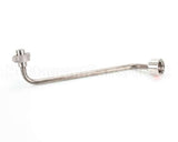 14654 Henny Penny Kit-Ofx32X-Filter-Pick Up Tube