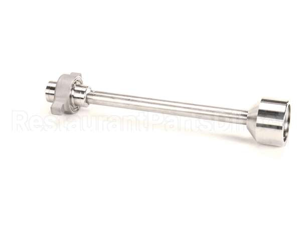 14655 Henny Penny Kit-Pf180 Pick Up Outboard