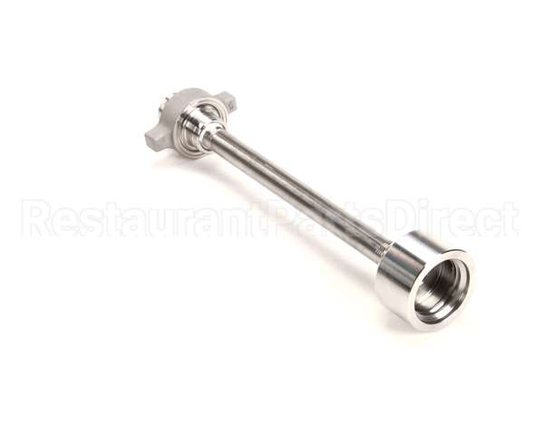 14655 Henny Penny Kit-Pf180 Pick Up Outboard