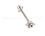 14655 Henny Penny Kit-Pf180 Pick Up Outboard