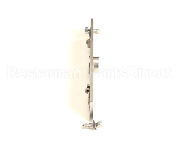 14655 Insinkerator Bearing Bracket Kit