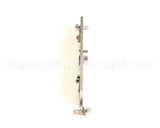 14655 Insinkerator Bearing Bracket Kit