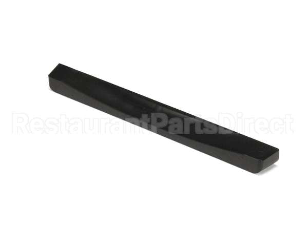 146552 Norlake Lt Door Handle Gr48 (Rt/Lt)
