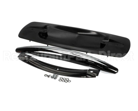 146558 Norlake Door Handle Assembly-Advantedge -