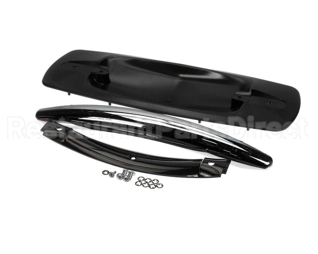 146558 Norlake Door Handle Assembly-Advantedge -