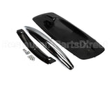 146558 Norlake Door Handle Assembly-Advantedge -