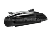 146558 Norlake Door Handle Assembly-Advantedge -