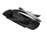 146558 Norlake Door Handle Assembly-Advantedge -