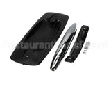 146558 Norlake Door Handle Assembly-Advantedge -