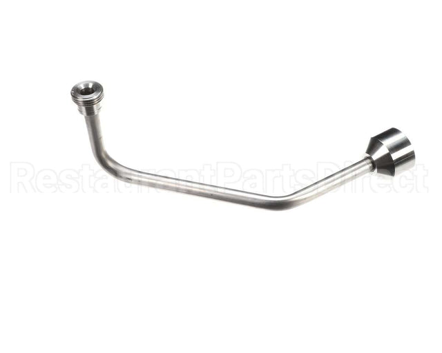 14657 Henny Penny Kit-Ofx342-Filter-Pick Up Tube