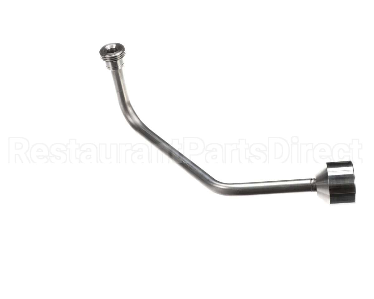 14657 Henny Penny Kit-Ofx342-Filter-Pick Up Tube