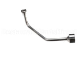 14657 Henny Penny Kit-Ofx342-Filter-Pick Up Tube