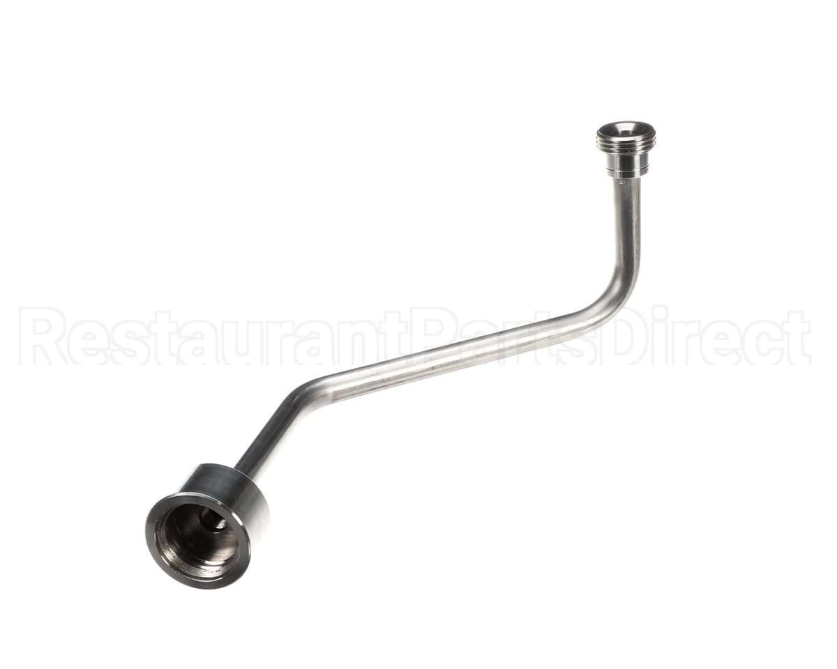 14657 Henny Penny Kit-Ofx342-Filter-Pick Up Tube