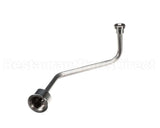 14657 Henny Penny Kit-Ofx342-Filter-Pick Up Tube