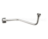 14657 Henny Penny Kit-Ofx342-Filter-Pick Up Tube