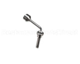 14657 Henny Penny Kit-Ofx342-Filter-Pick Up Tube