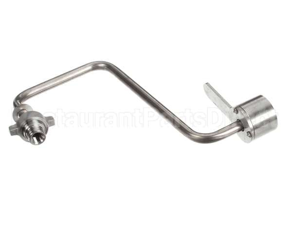 14658 Henny Penny Kit-8Hd-Fltr-Pick Up Tube