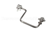 14658 Henny Penny Kit-8Hd-Fltr-Pick Up Tube