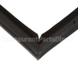 146586 Norlake Lt - Gasket Door 24.5 X 25.75