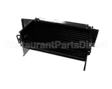 146588 Norlake Lt Evaporator Coil