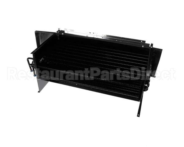 146588 Norlake Lt Evaporator Coil