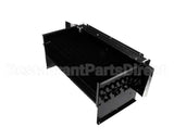 146588 Norlake Lt Evaporator Coil