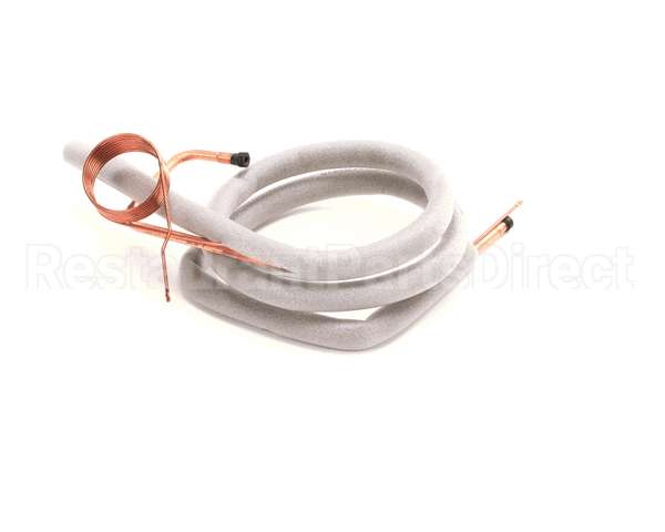 146589 Norlake Lt Heat Exchanger