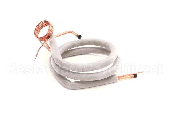 146589 Norlake Lt Heat Exchanger