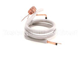 146589 Norlake Lt Heat Exchanger