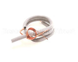 146589 Norlake Lt Heat Exchanger