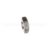 14659 Cleveland Nut;Hex;#10-24;Sst