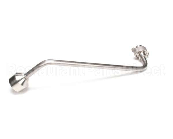 14659 Henny Penny Kit-500-02 Pick Up Tube