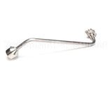 14659 Henny Penny Kit-500-02 Pick Up Tube