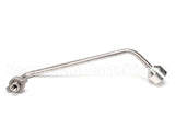 14659 Henny Penny Kit-500-02 Pick Up Tube