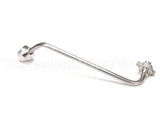 14659 Henny Penny Kit-500-02 Pick Up Tube