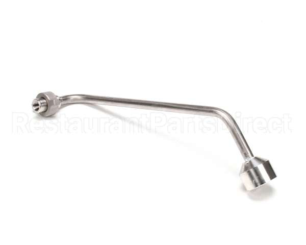 14659 Henny Penny Kit-500-02 Pick Up Tube