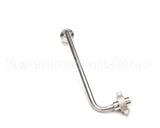 14659 Henny Penny Kit-500-02 Pick Up Tube