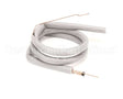 146590 Norlake Lt Heat Exchanger