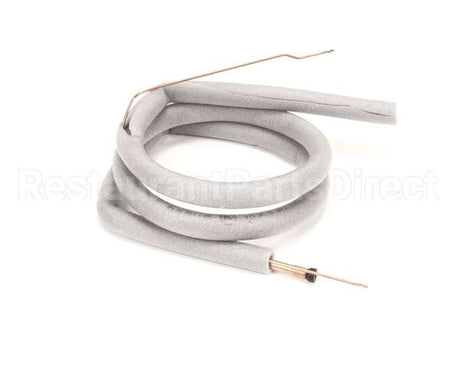 146590 Norlake Lt Heat Exchanger