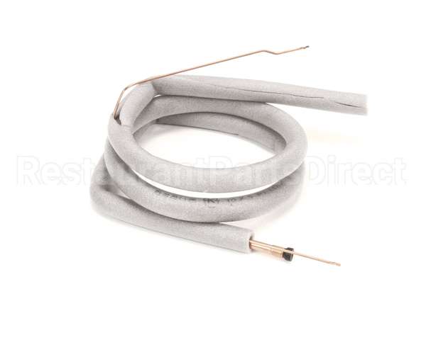146590 Norlake Lt Heat Exchanger